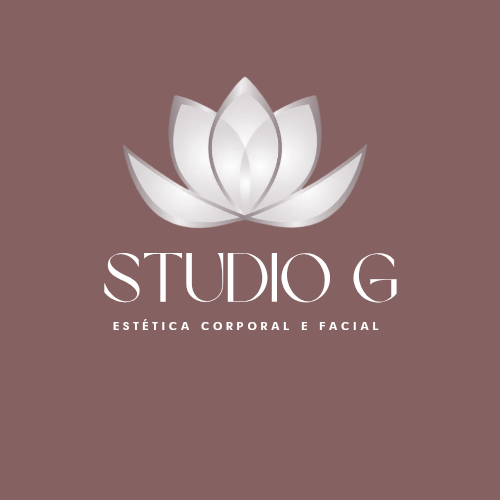 Studio G
