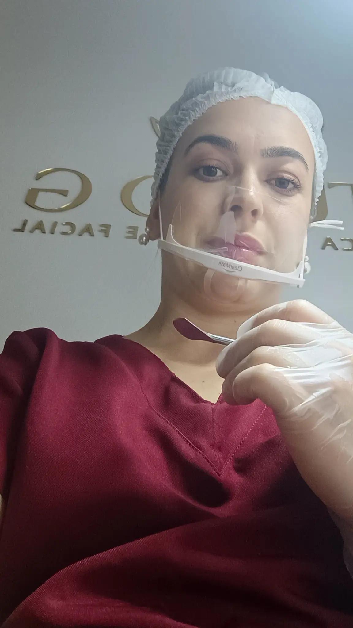 Spa dos Pés 4